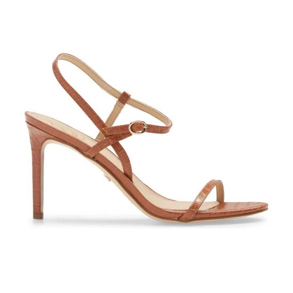 Sam Edelman Sandals - image 3