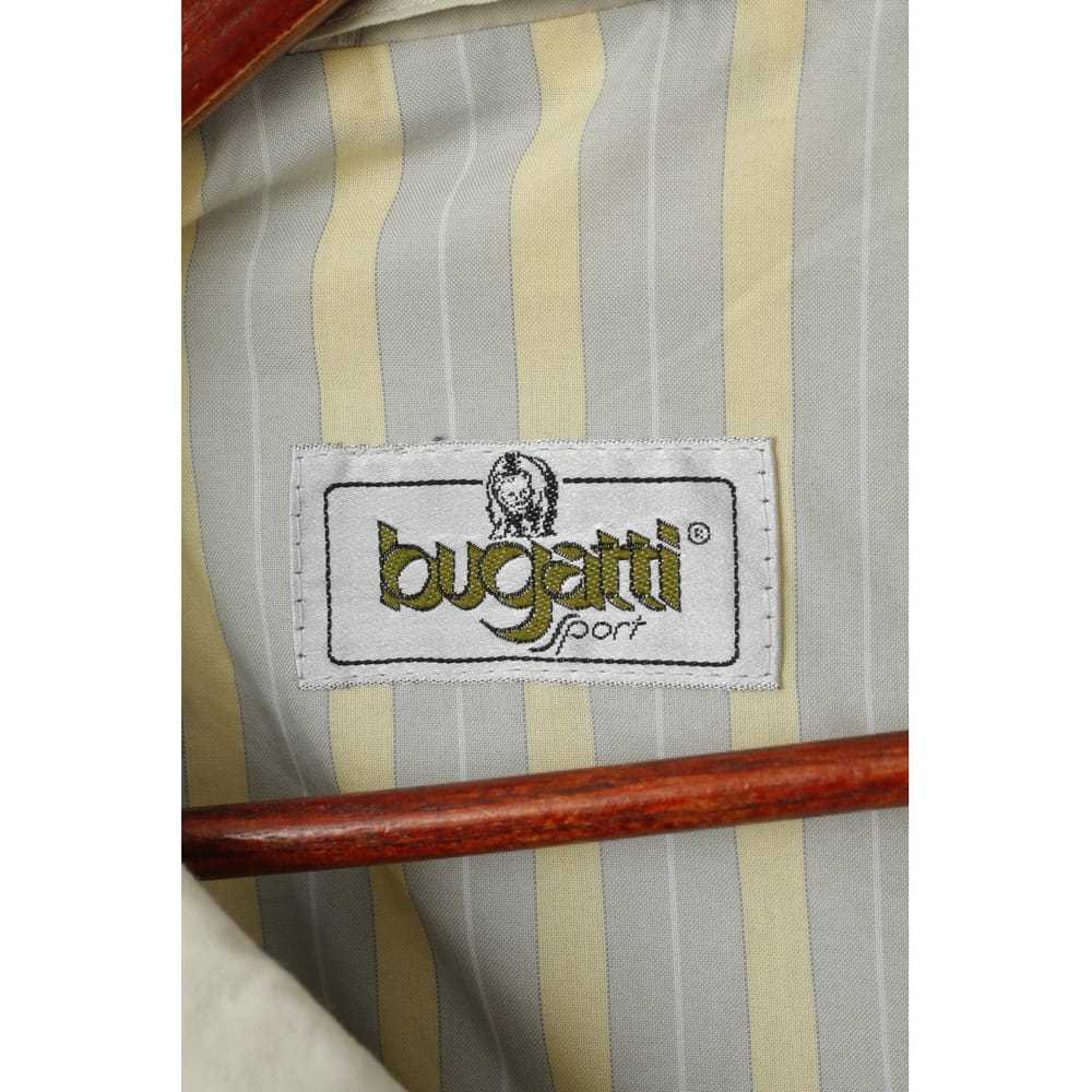 Bugatti Jacket - image 4