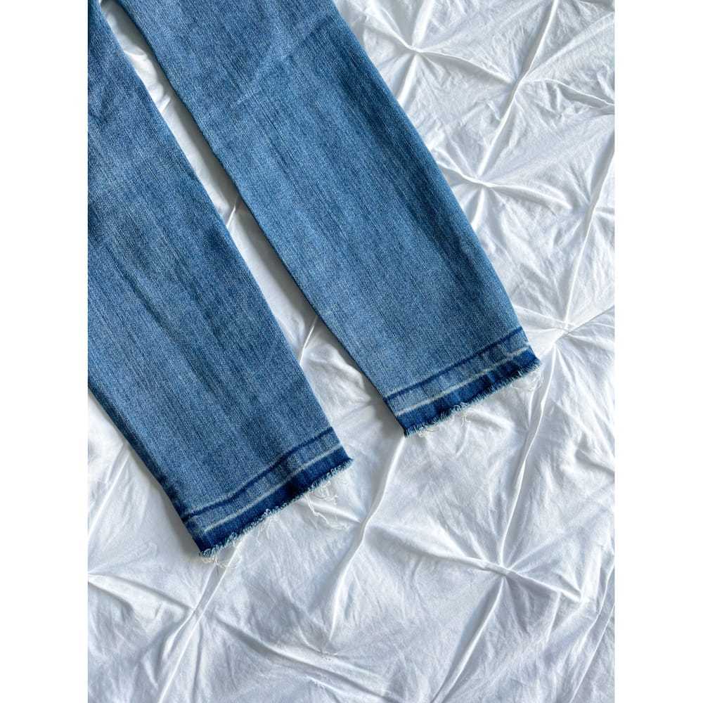 Madewell Slim jeans - image 7