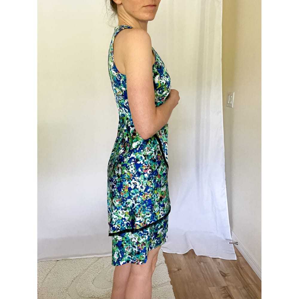Ann Taylor Mid-length dress - image 5
