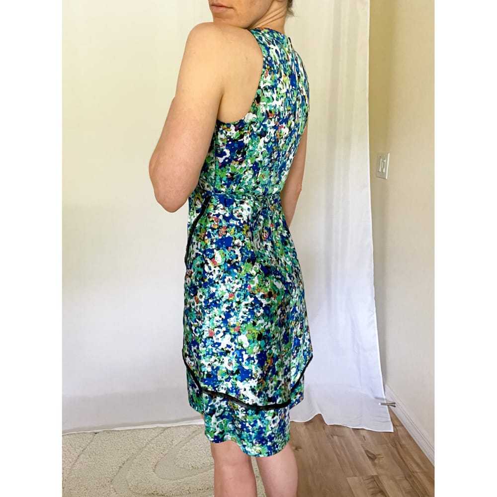 Ann Taylor Mid-length dress - image 6