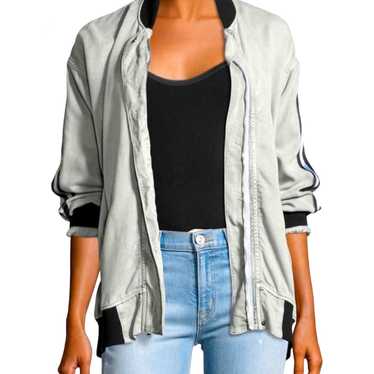 Hudson Jacket - image 1