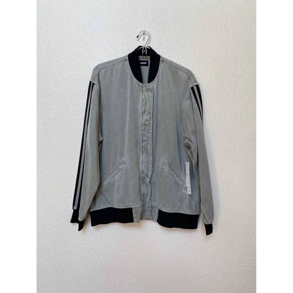 Hudson Jacket - image 6