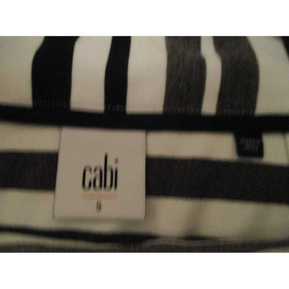 CAbi Mid-length skirt - image 11