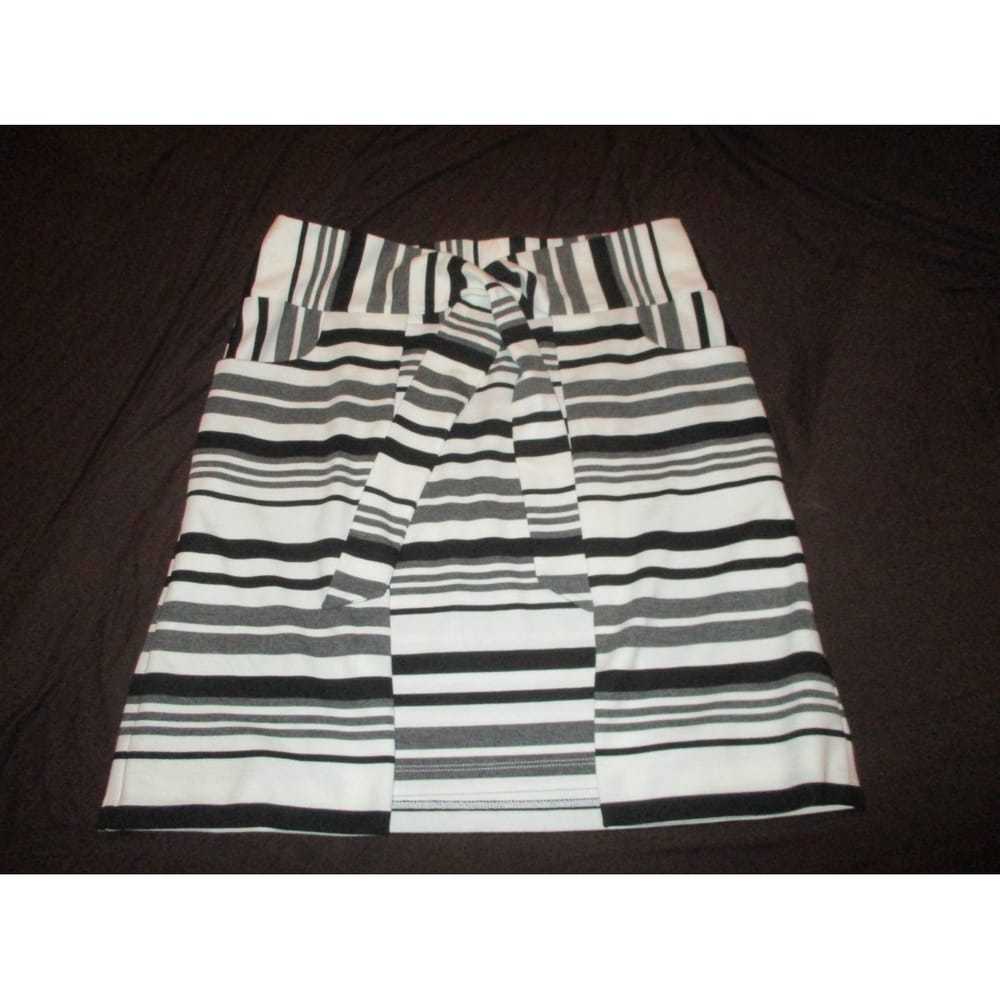 CAbi Mid-length skirt - image 2