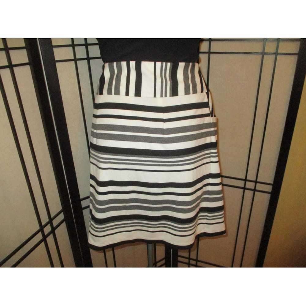CAbi Mid-length skirt - image 8