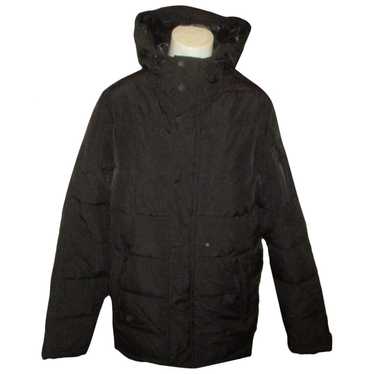 Kenneth Cole Puffer