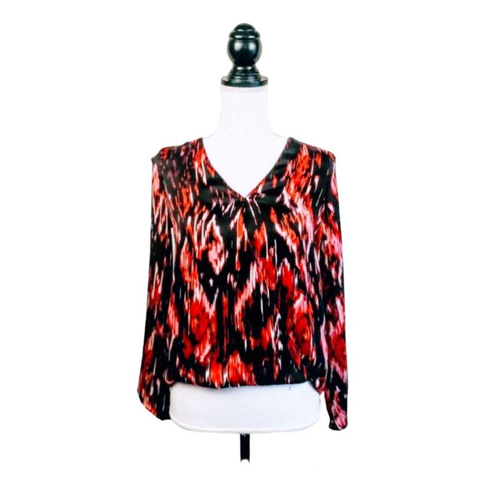 Vince Blouse - image 1