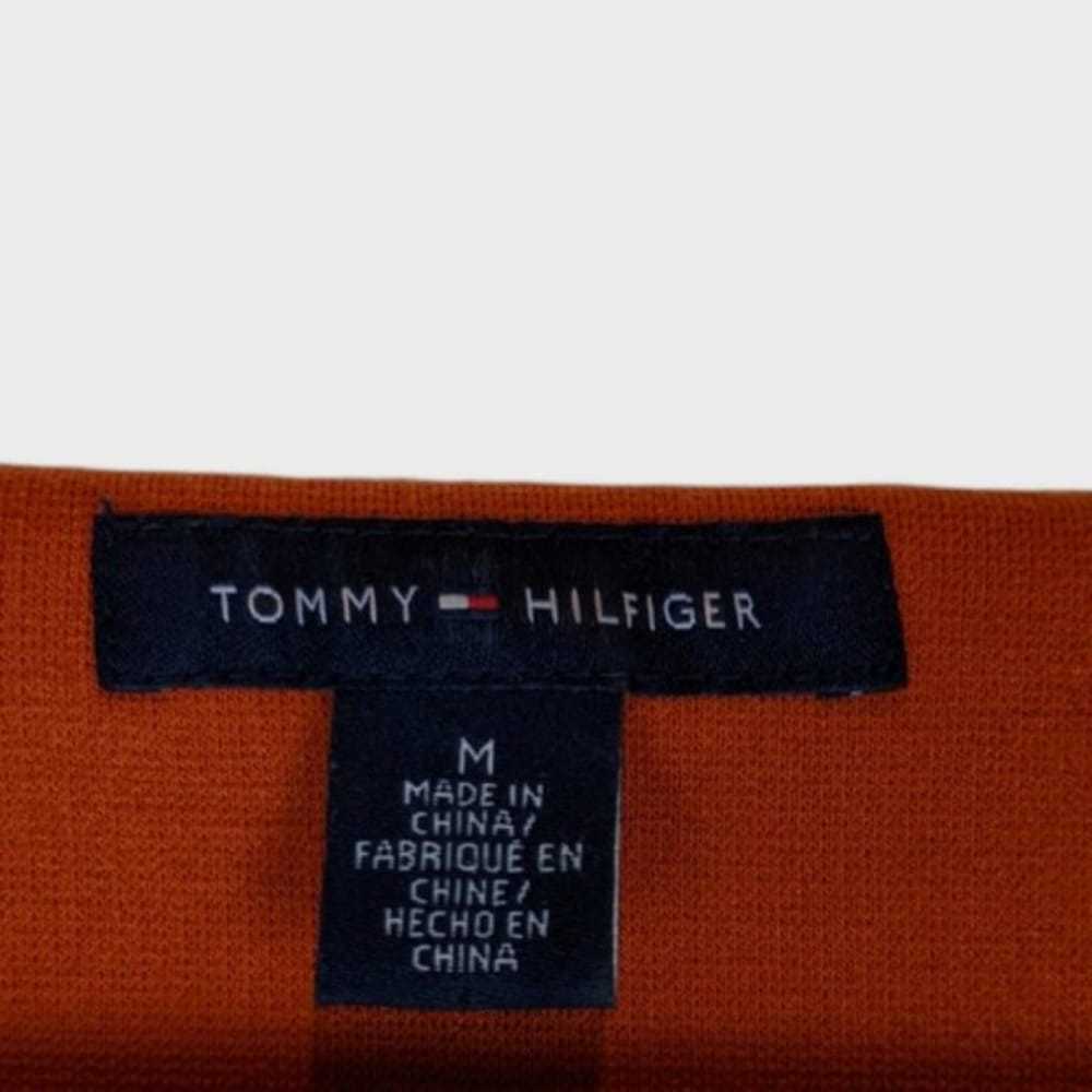 Tommy Hilfiger Lace maxi dress - image 4