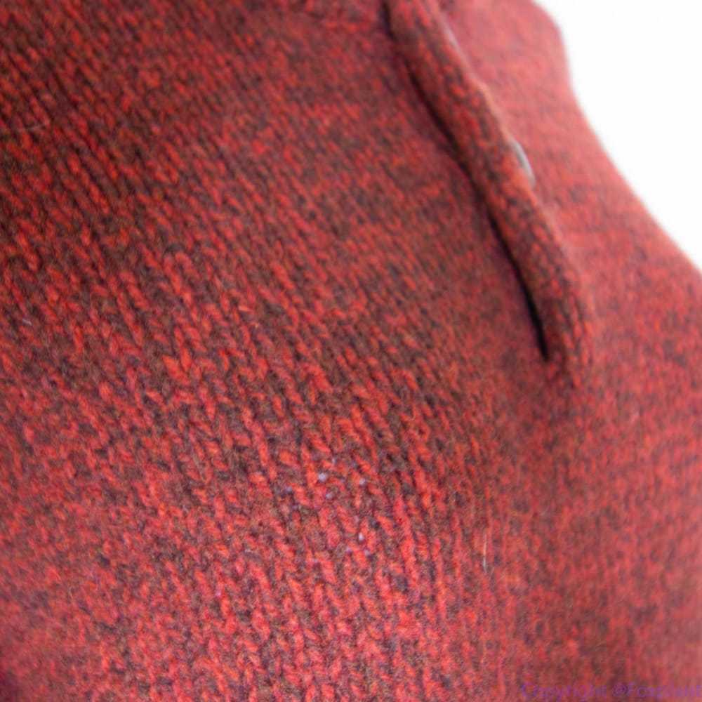 L.L.Bean Wool jumper - image 11