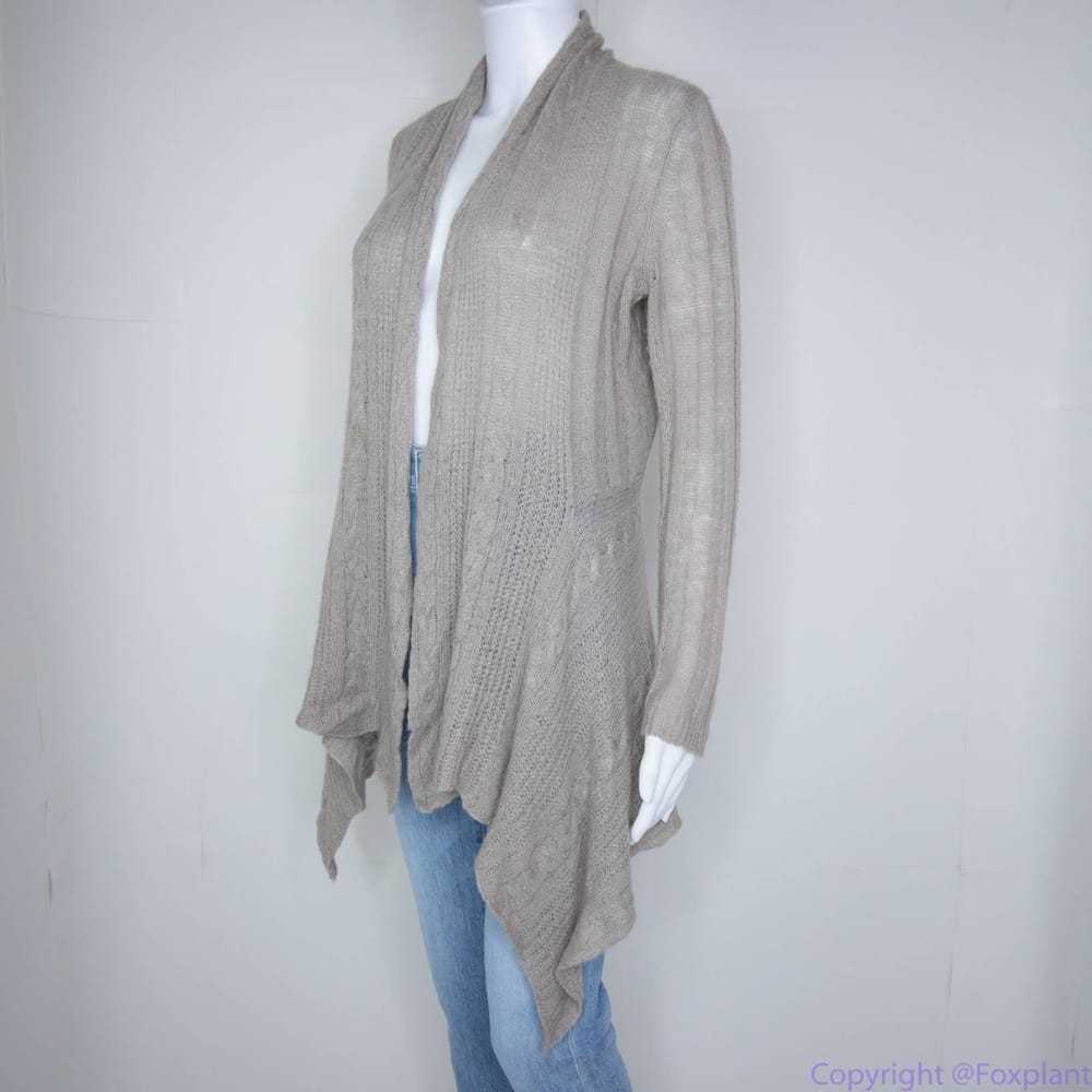 Cynthia Rowley Wool cardigan - image 12