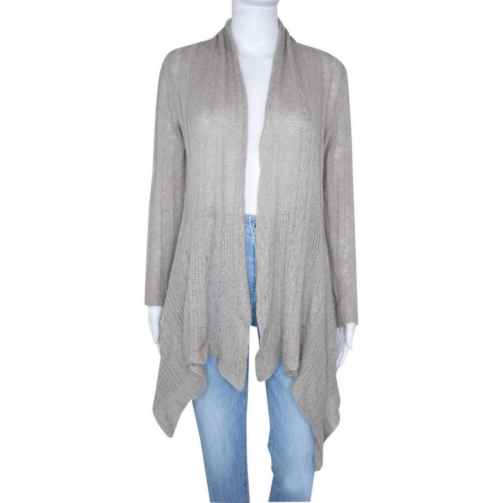 Cynthia Rowley Wool cardigan - image 1