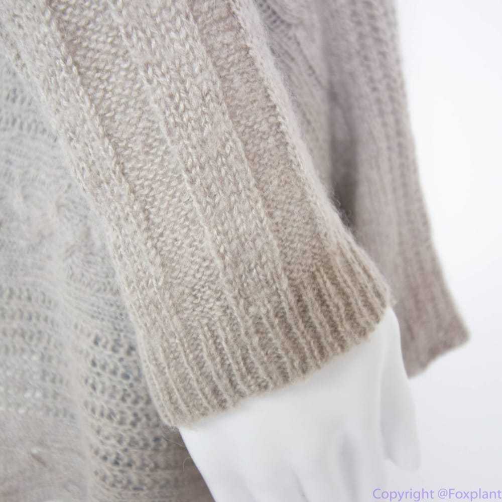 Cynthia Rowley Wool cardigan - image 3