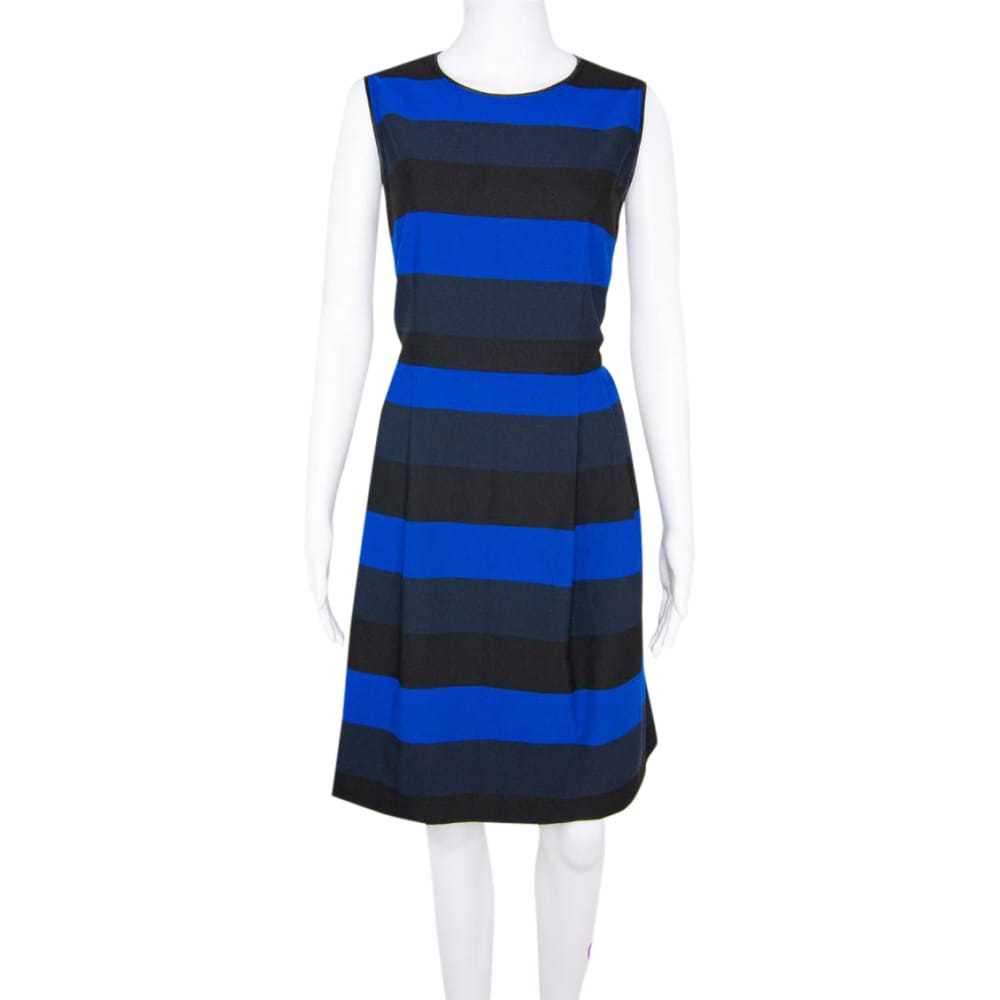 Andrew Marc Mini dress - image 1