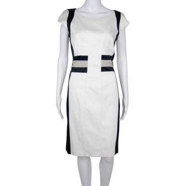 Joseph Ribkoff Mini dress