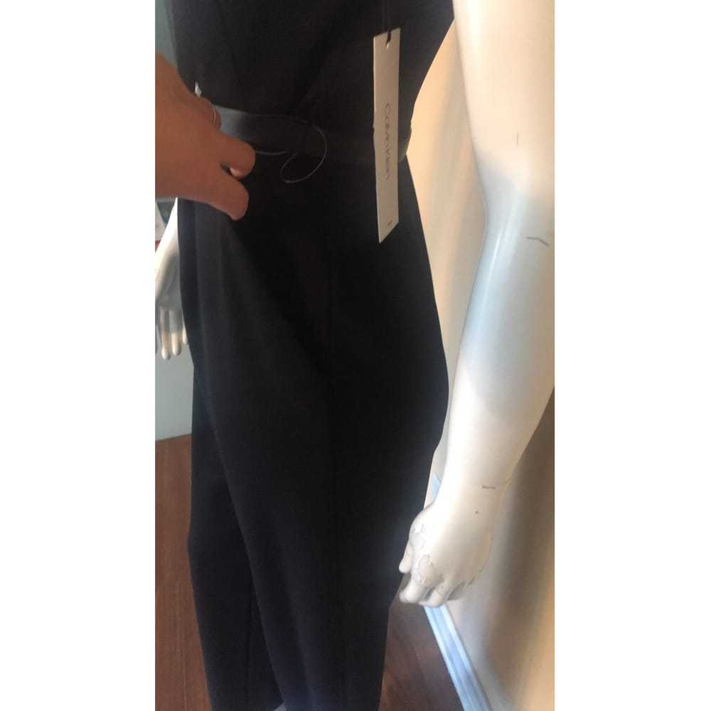 Calvin Klein Jumpsuit - image 7