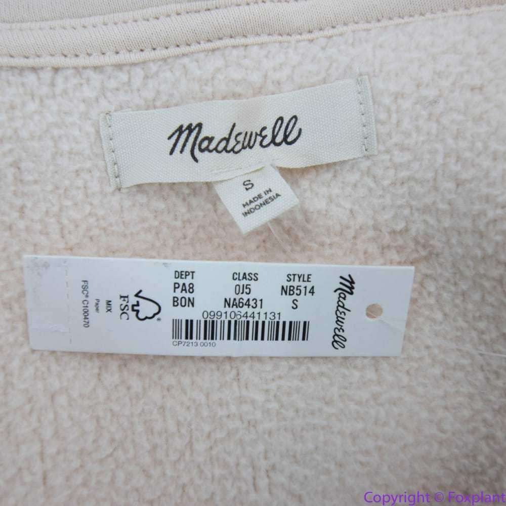 Madewell Jacket - image 3