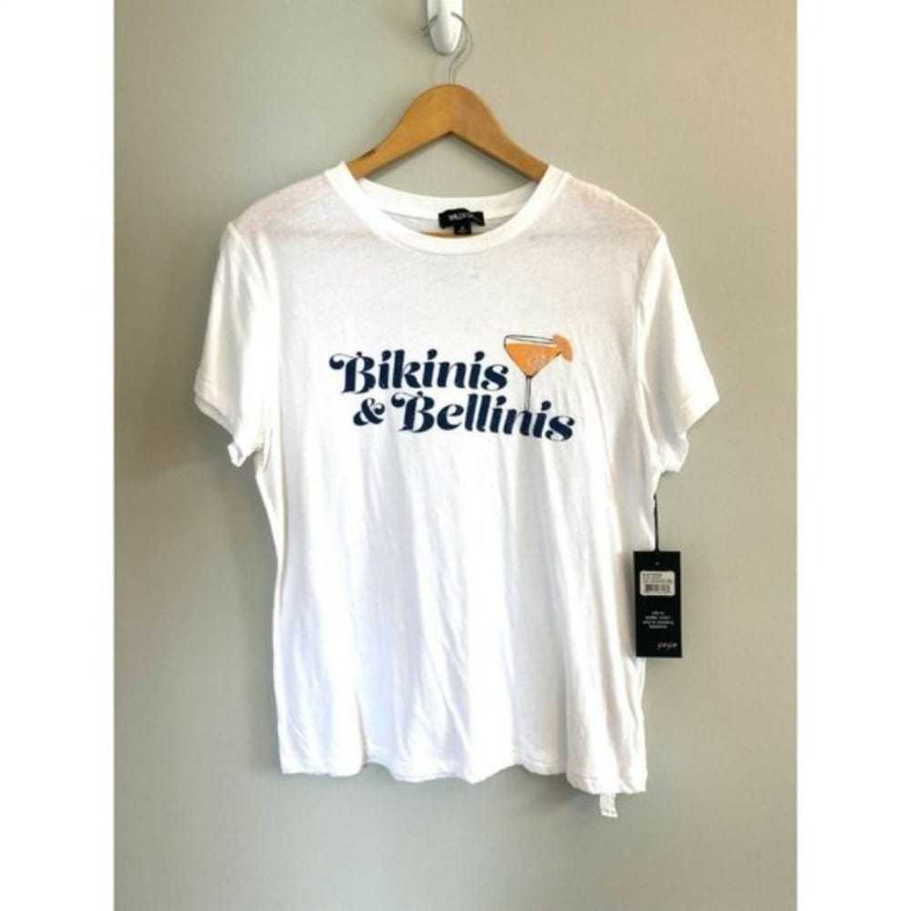 Wildfox T-shirt - image 4