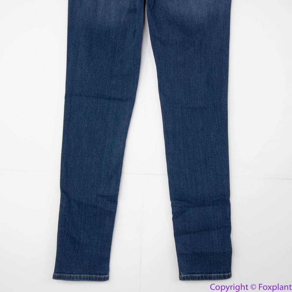 Madewell Slim jeans - image 11