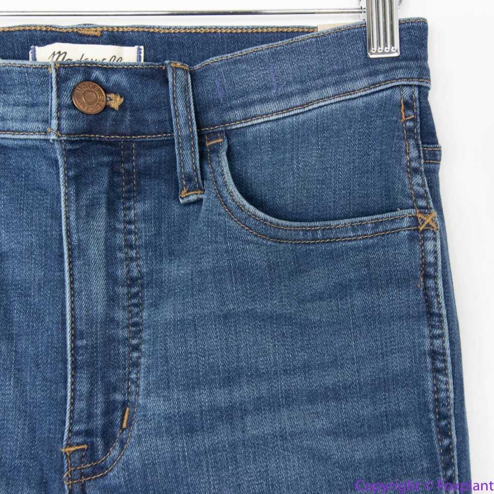 Madewell Slim jeans - image 12
