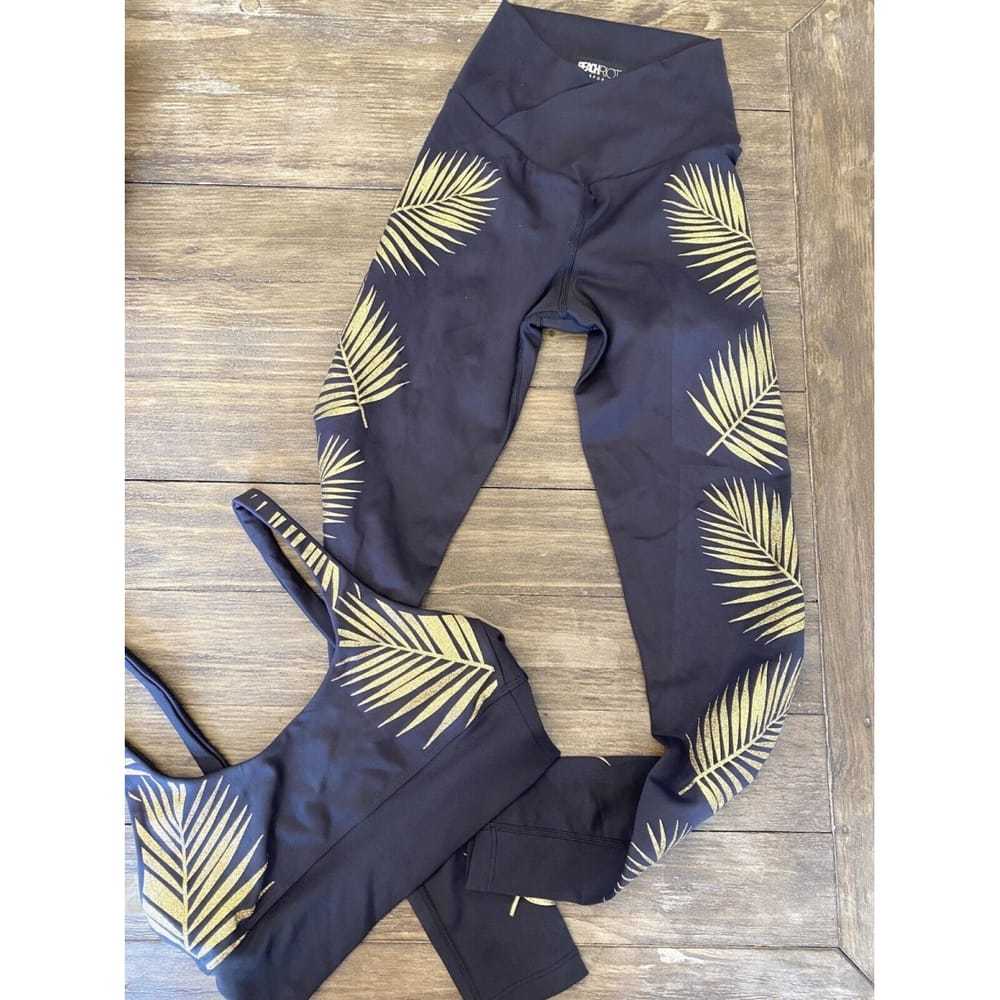 Beach Riot Leggings - image 8