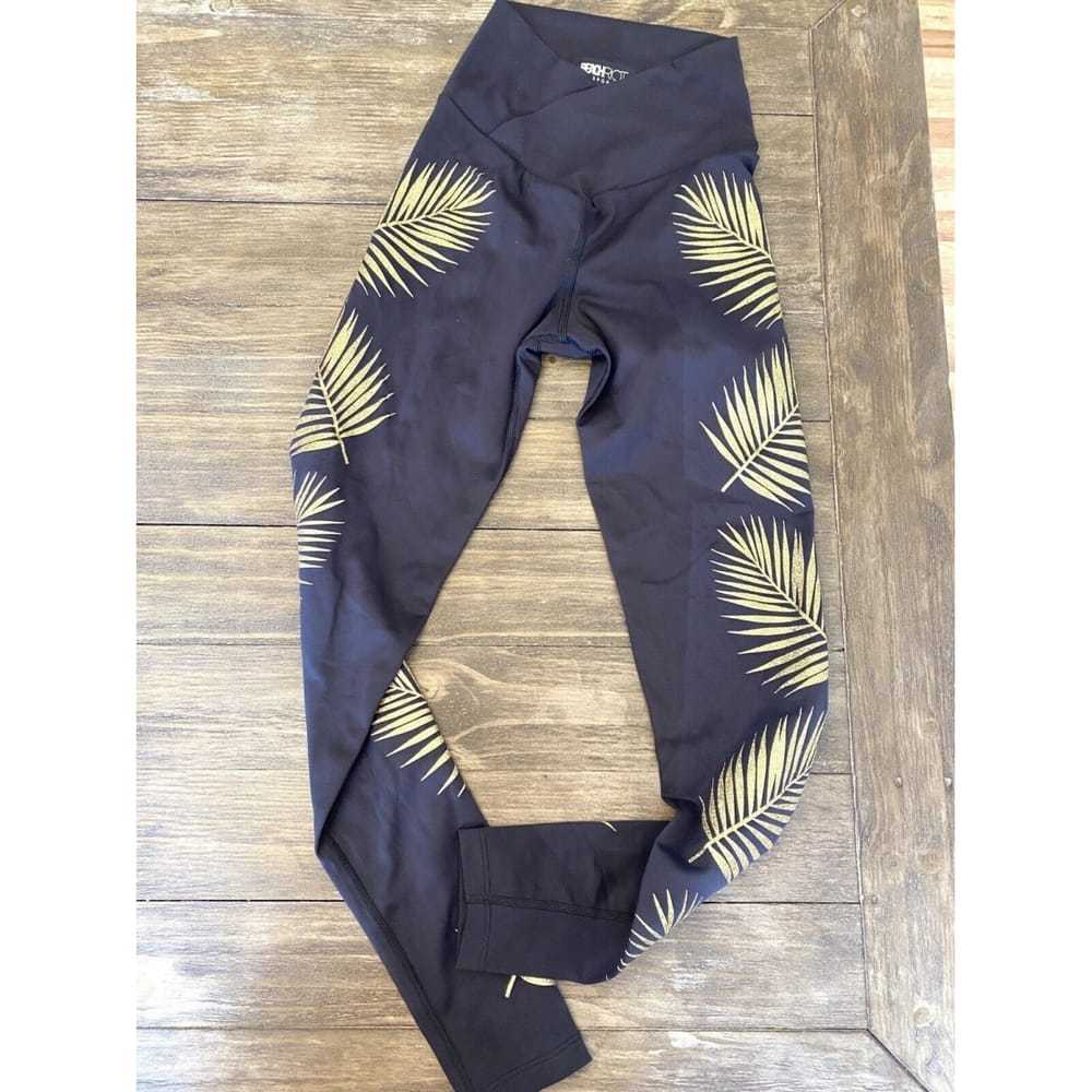 Beach Riot Leggings - image 9