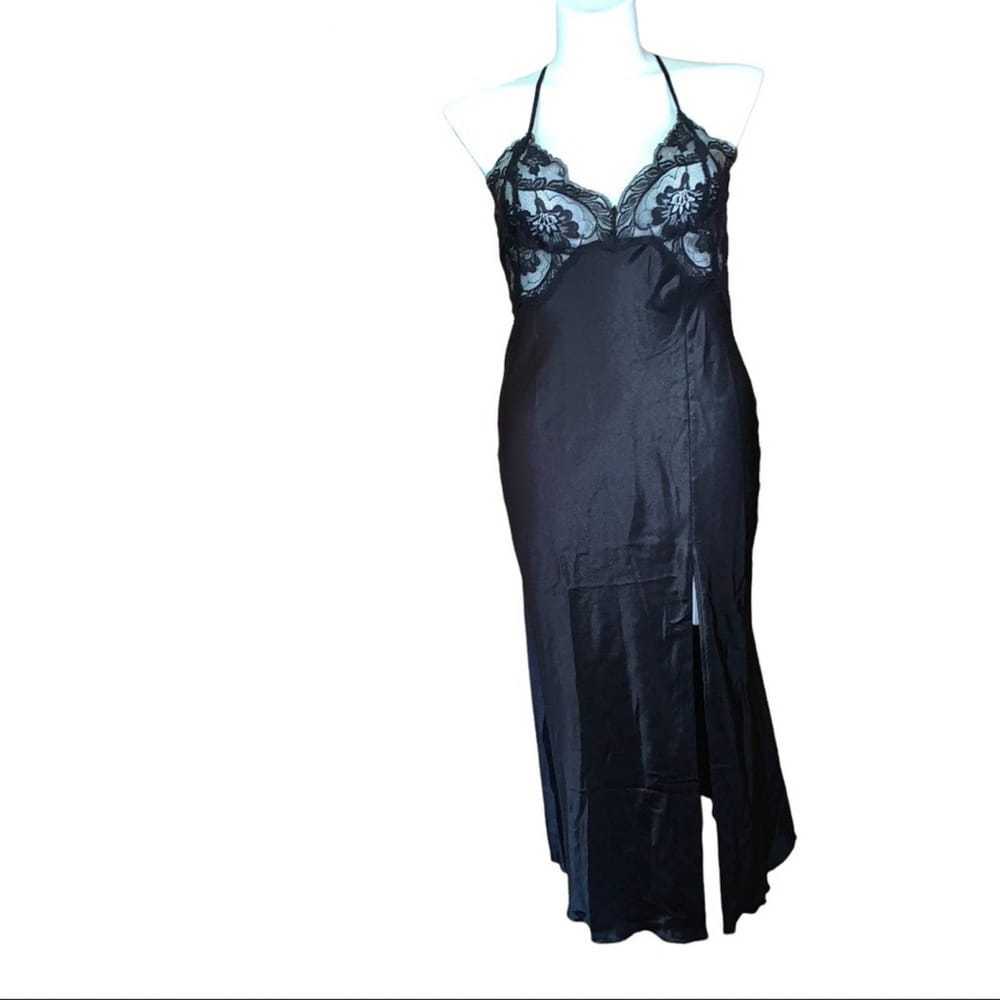 Frederick'S Of Hollywood Maxi dress - image 10