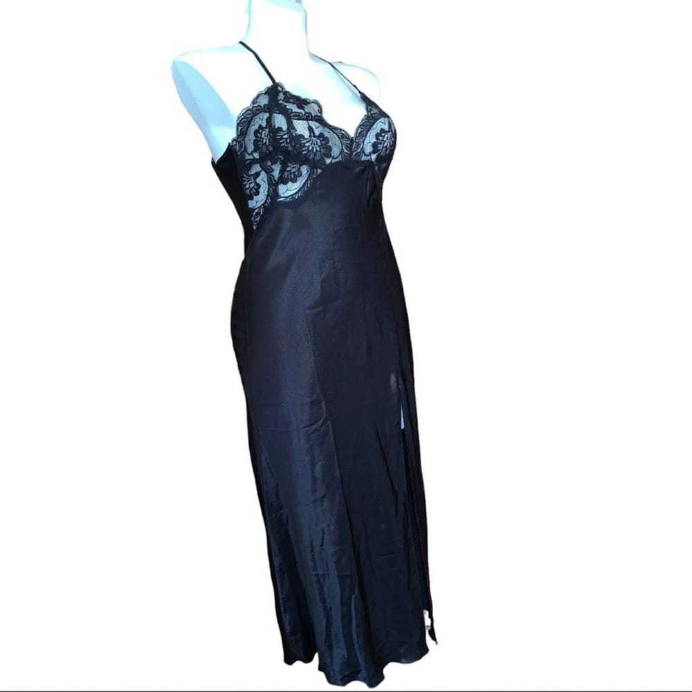 Frederick'S Of Hollywood Maxi dress - image 12