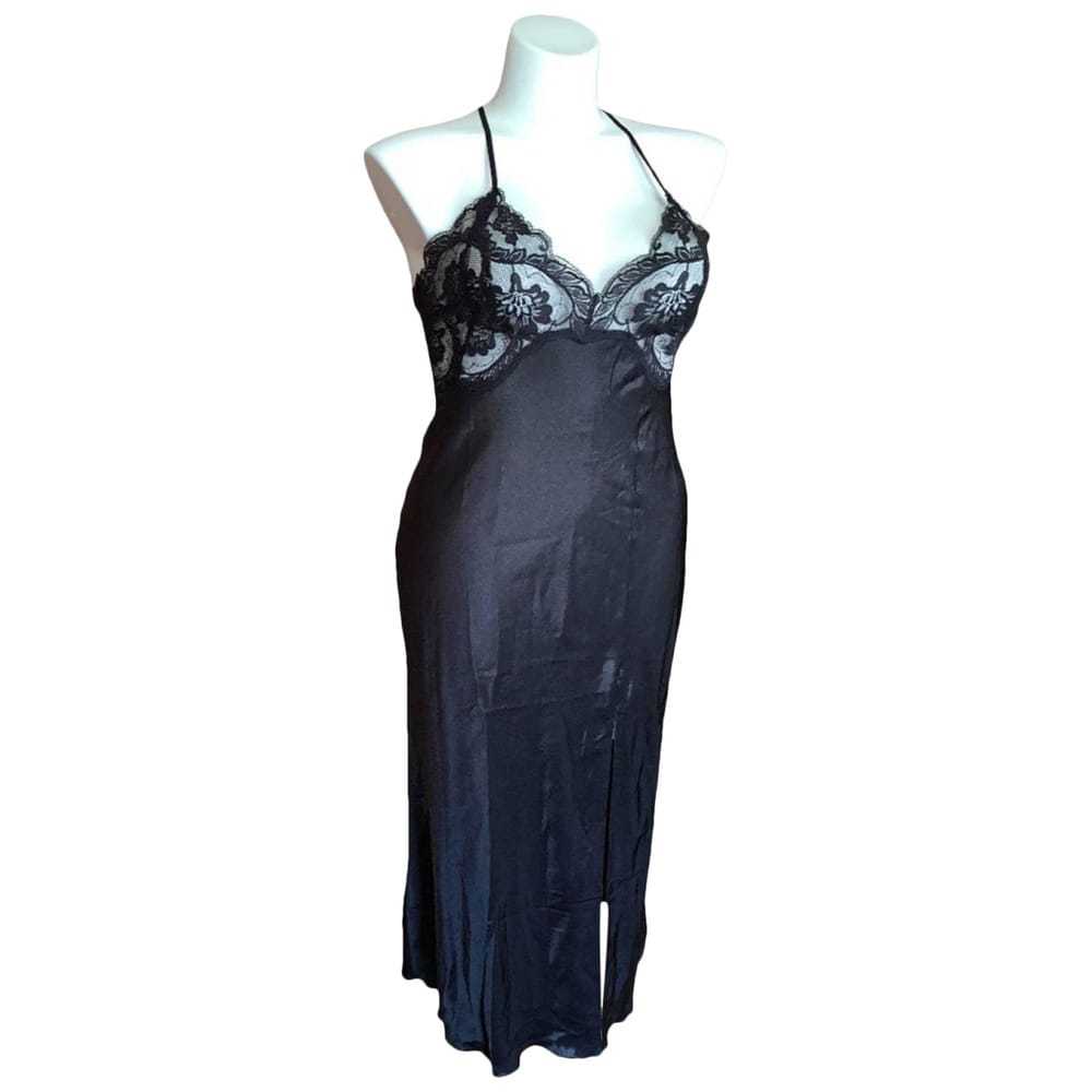 Frederick'S Of Hollywood Maxi dress - image 1