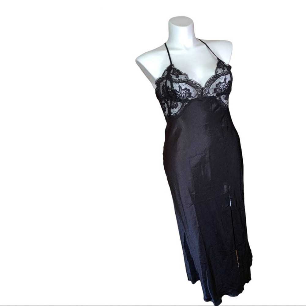 Frederick'S Of Hollywood Maxi dress - image 3