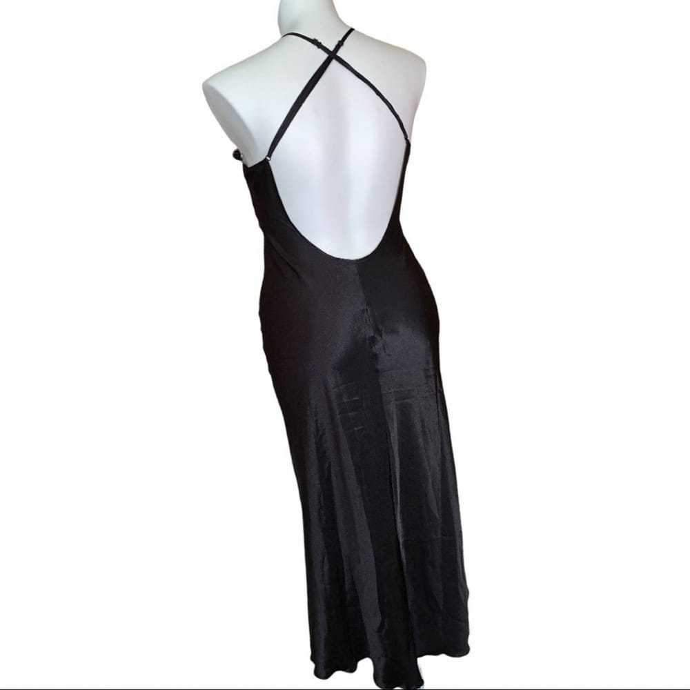 Frederick'S Of Hollywood Maxi dress - image 5