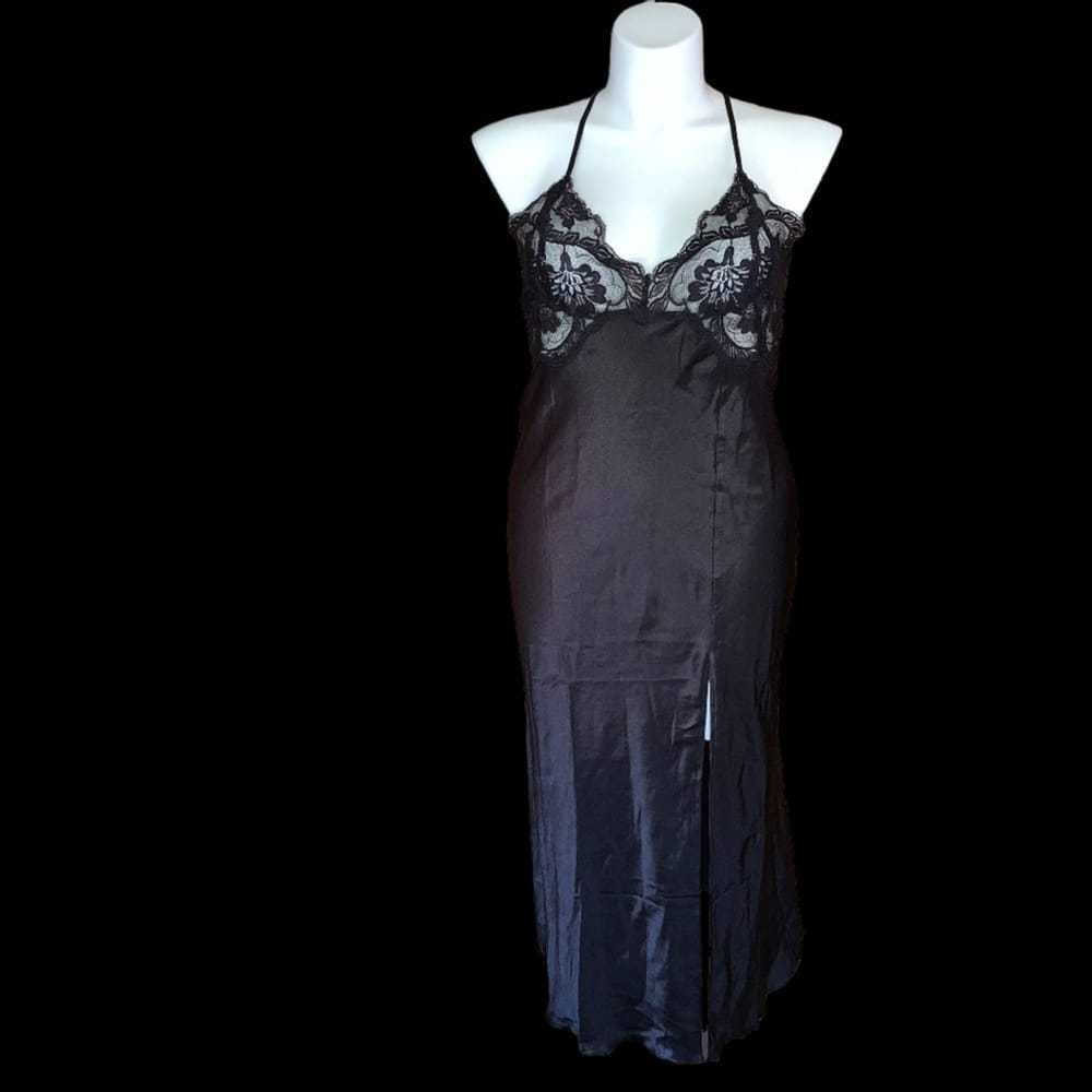 Frederick'S Of Hollywood Maxi dress - image 6
