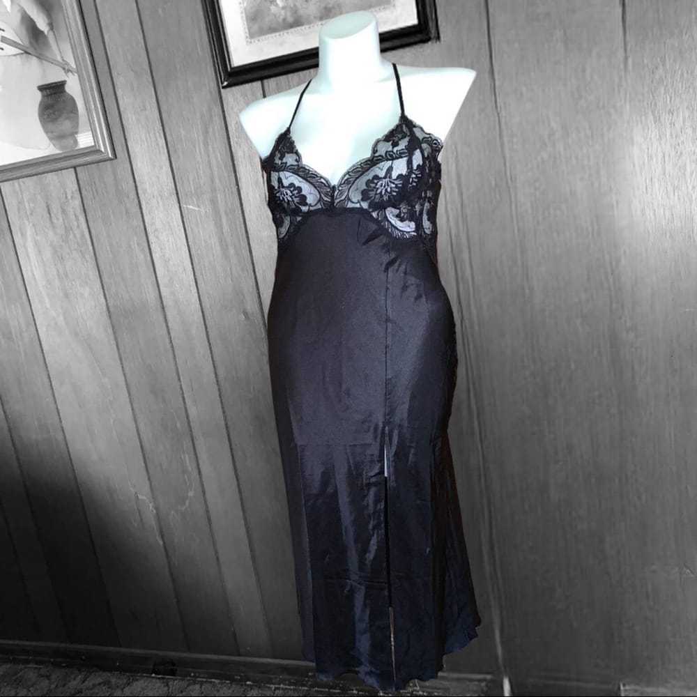 Frederick'S Of Hollywood Maxi dress - image 8