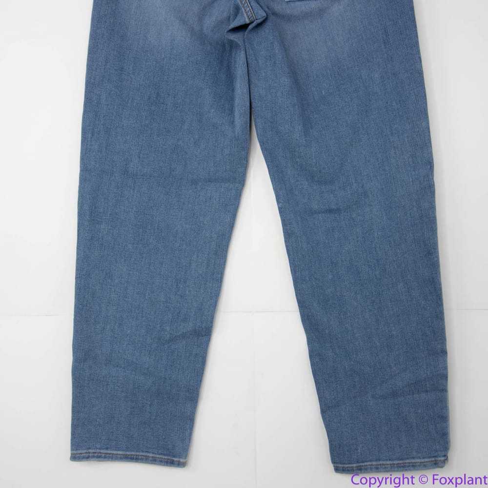 Madewell Straight jeans - image 11