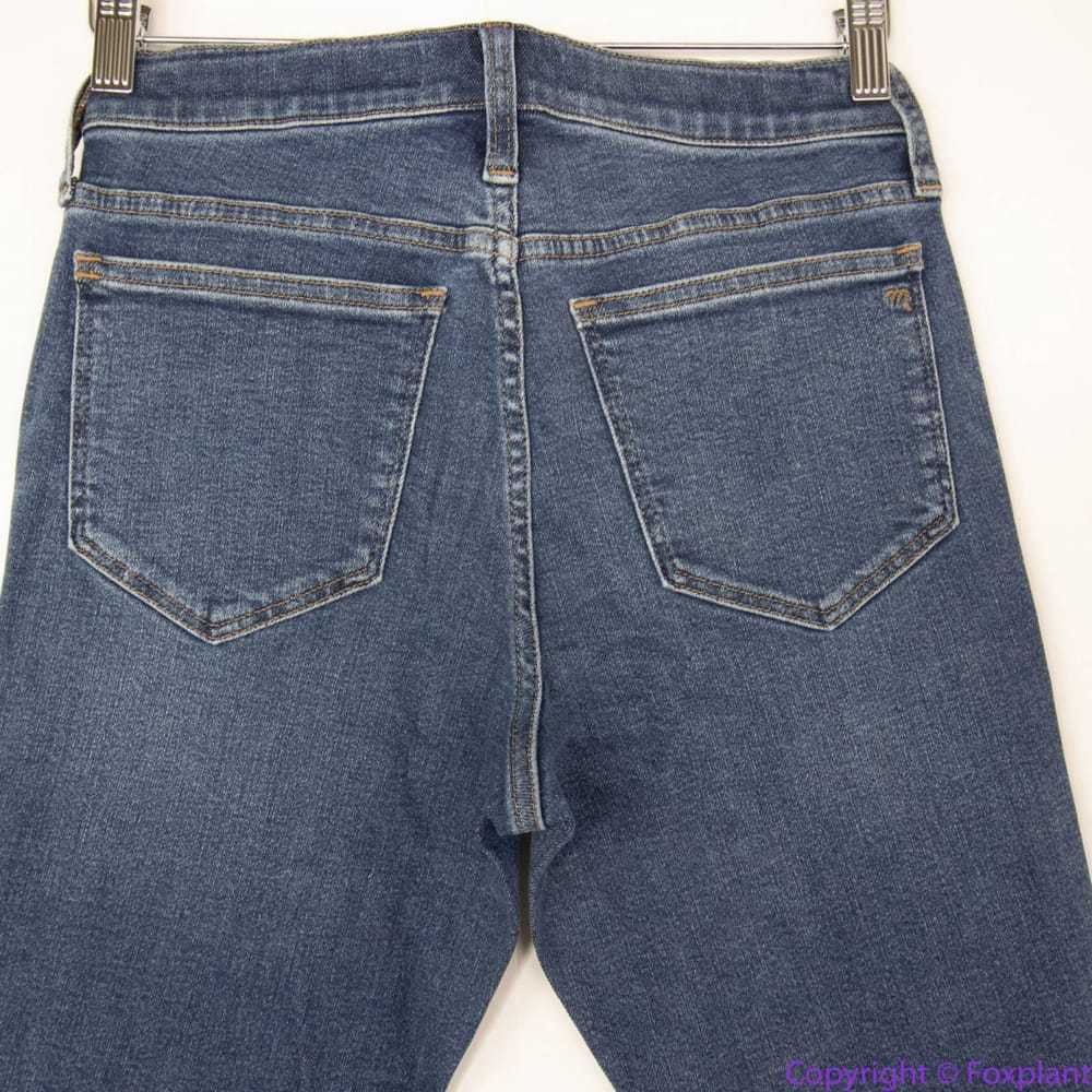 Madewell Slim jeans - image 10