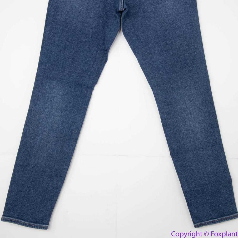 Madewell Slim jeans - image 11