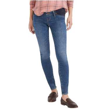 Madewell Slim jeans - image 1