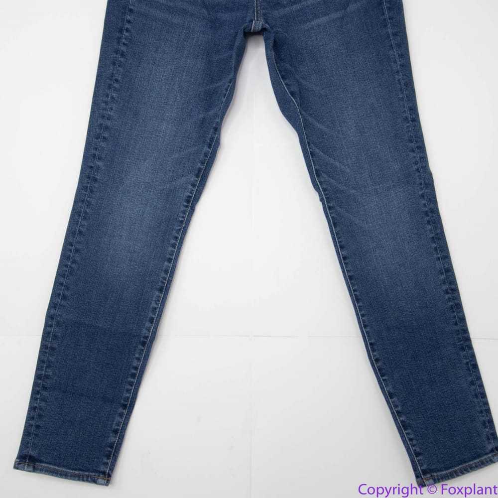 Madewell Slim jeans - image 8