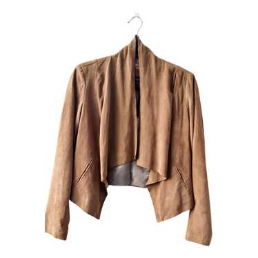 Cole Haan Jacket - image 1