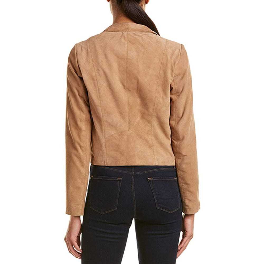 Cole Haan Jacket - image 4