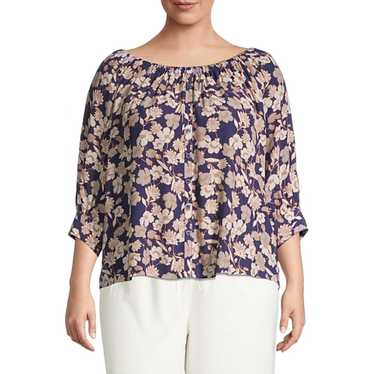 Sanctuary Blouse - image 1