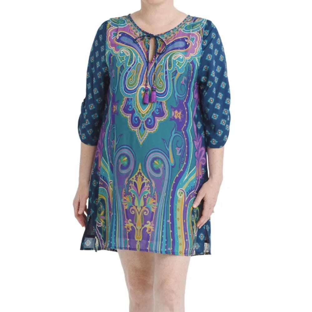 Tolani Mini dress - image 1