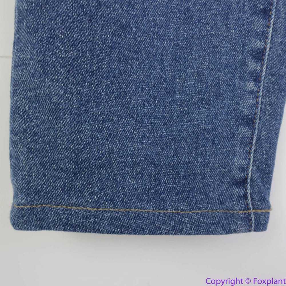 Madewell Straight jeans - image 12