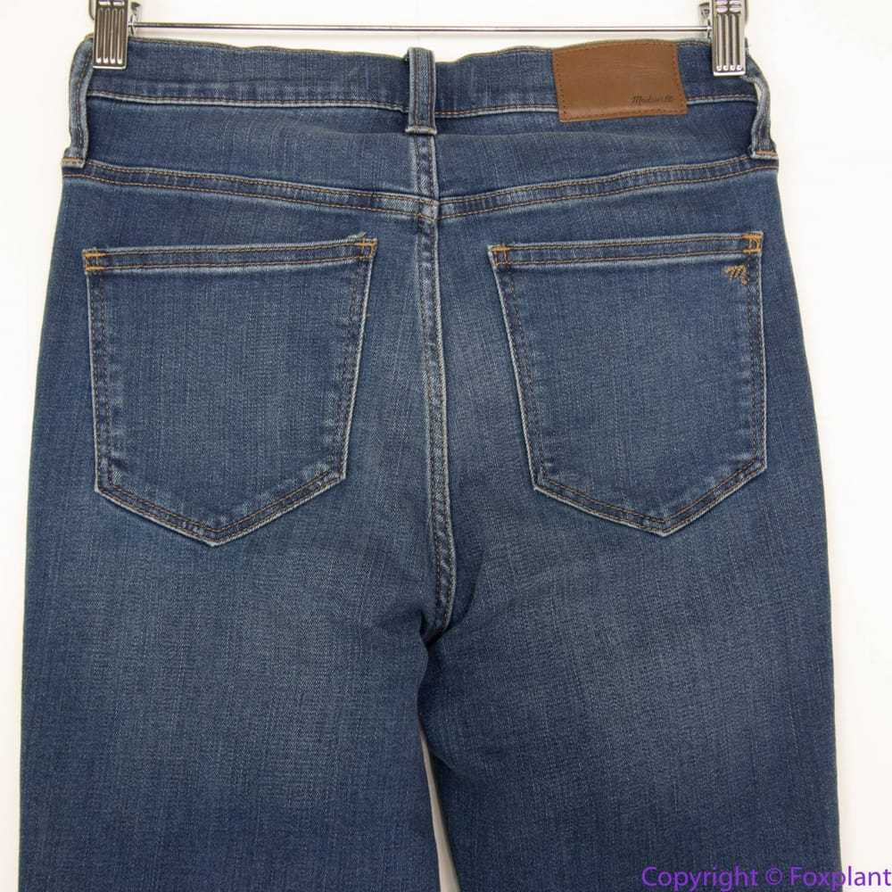 Madewell Slim jeans - image 12