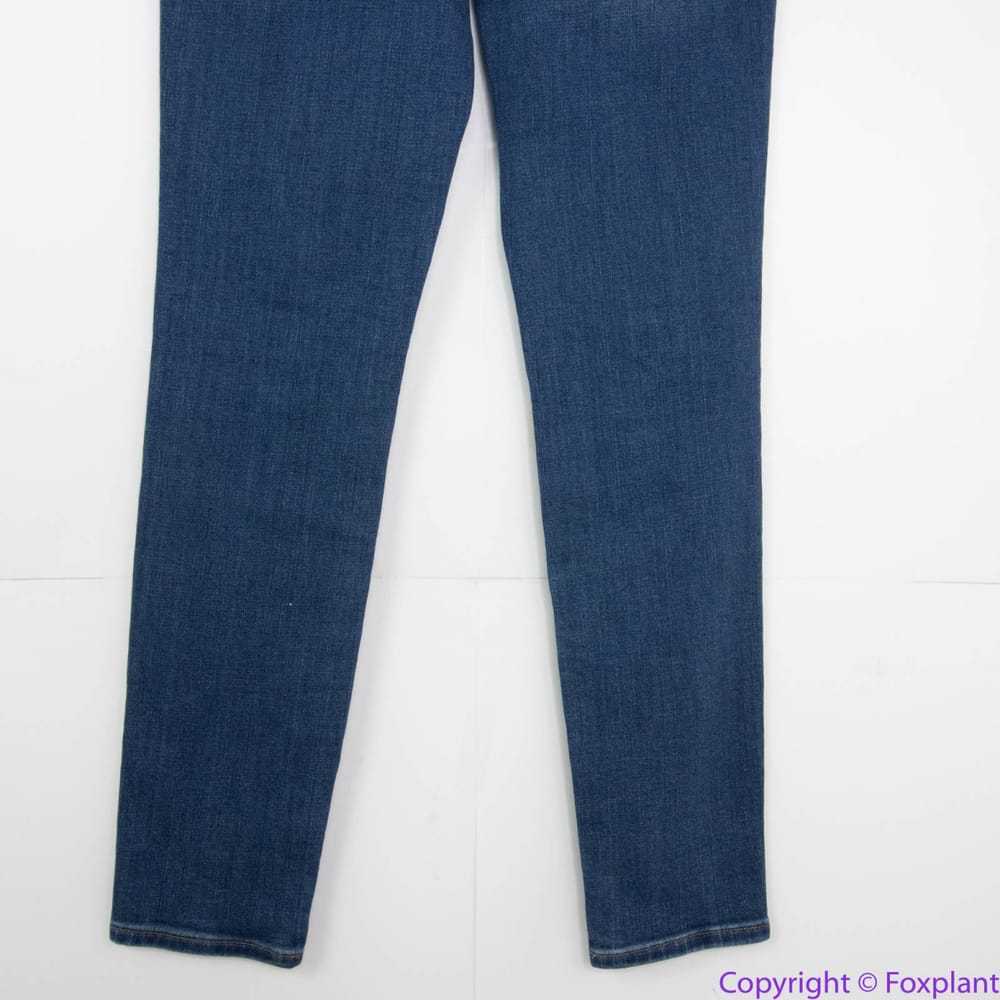 Madewell Slim jeans - image 2