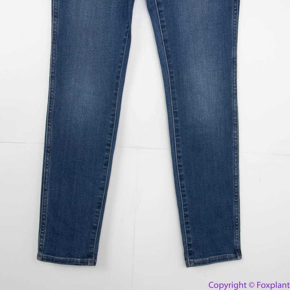 Madewell Slim jeans - image 8