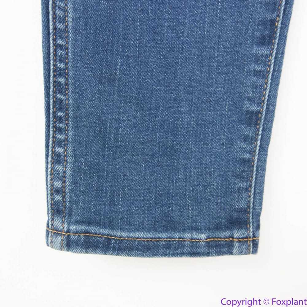 Madewell Slim jeans - image 9