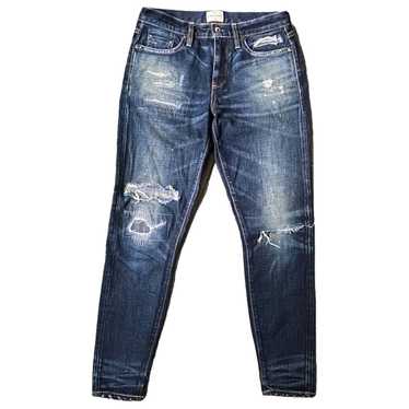 Simon Miller Slim jeans - image 1