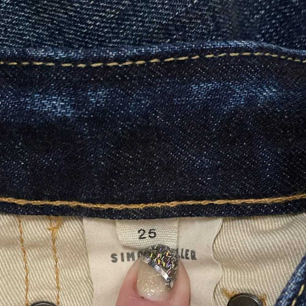 Simon Miller Slim jeans - image 3
