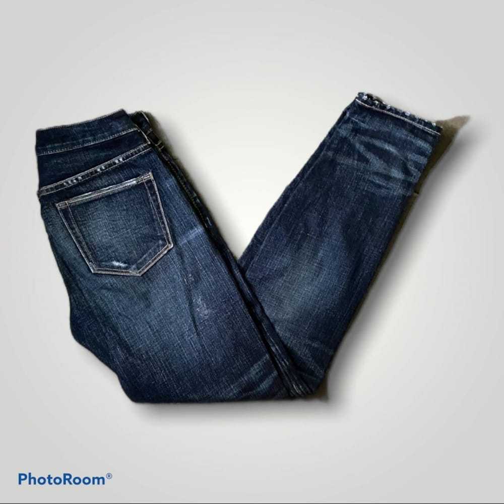 Simon Miller Slim jeans - image 5